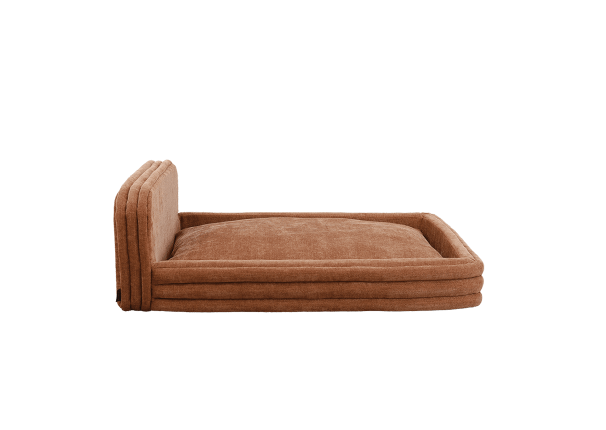 PUREFLOW_82x115x36_LAPIS_copper_brown_ Vilmers_3
